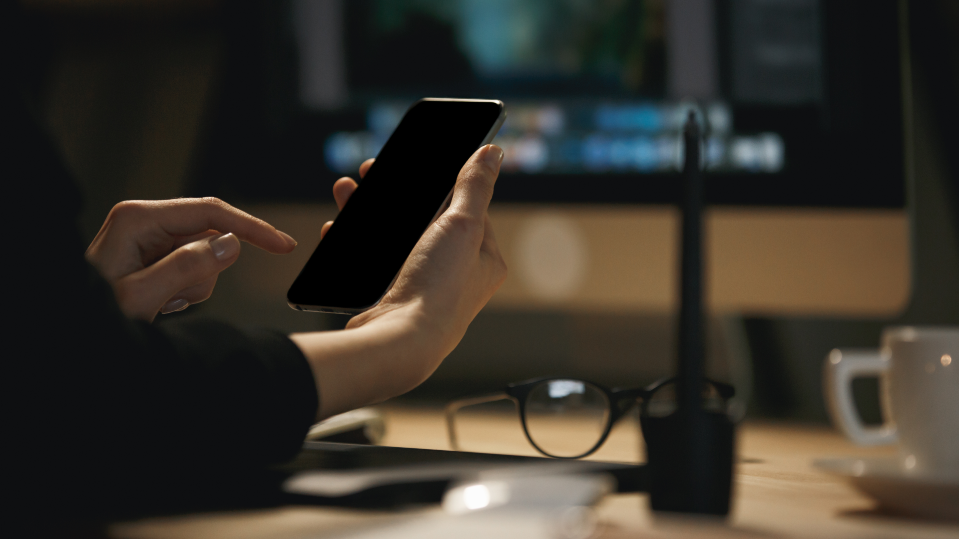 Fake casinos exposed